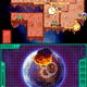Image for article titled WiiWare Draws Heavy Fire And Bomberman Gets Heroic
